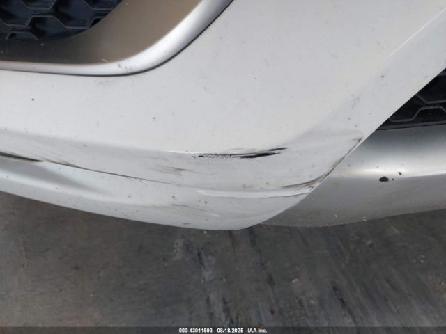 2020 JAGUAR F-PACE SADCM2FV8LA641397 Photo 5