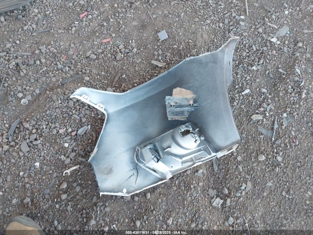 1GNERFKW7KJ306990 Chevrolet lfy - spark ignited direct injection, atss, gen 1