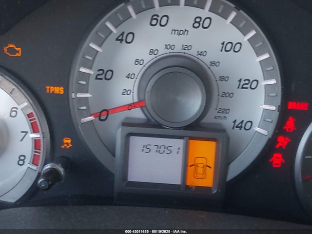Honda j35z4 2014 5FNYF3H28EB022541 Image 14
