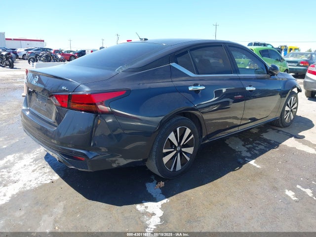 Nissan 2019 2019 1N4BL4EV7KC167085 Image 4