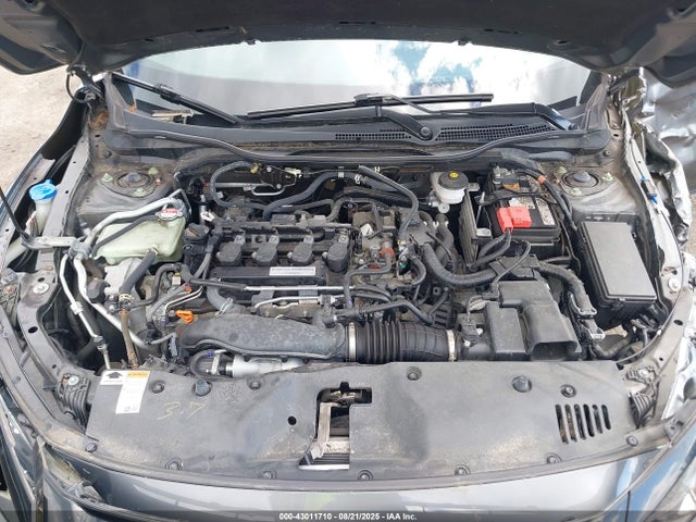 SHHFK7H20JU425089 Honda l15ba