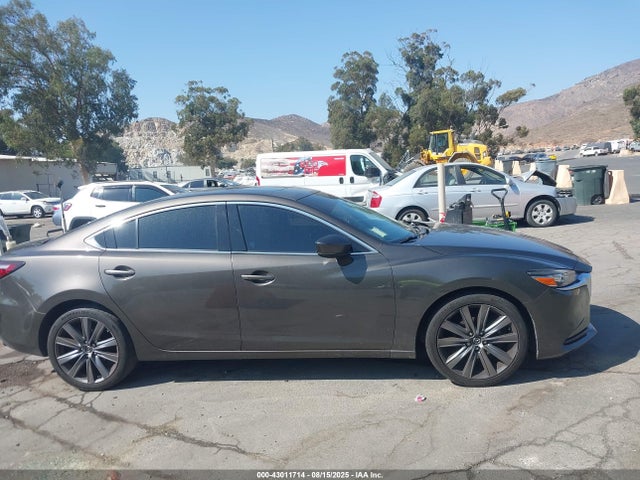Mazda py cylinder deactivation 2018 JM1GL1VM7J1306034 Image 13