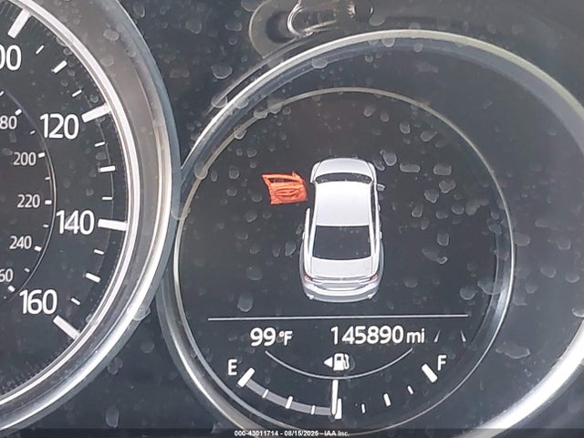 Mazda py cylinder deactivation 2018 JM1GL1VM7J1306034 Image 15