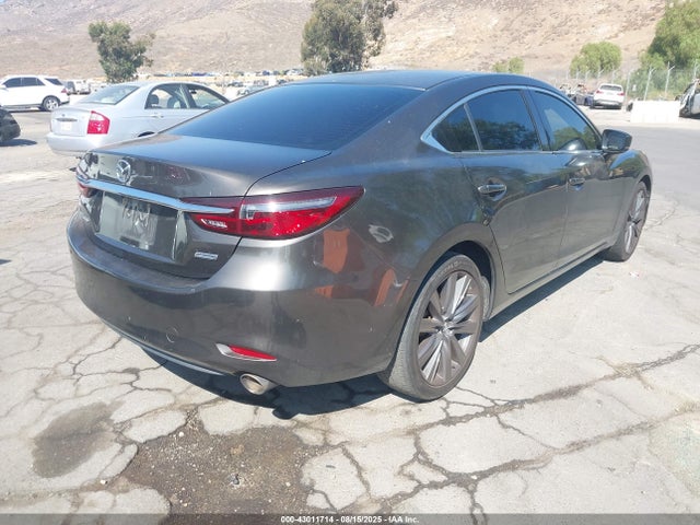 Mazda py cylinder deactivation 2018 JM1GL1VM7J1306034 Image 4