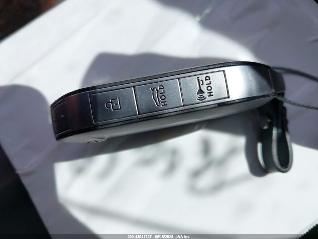 KIA k4 2025 3KPFT4DE5SE125181 Image 11