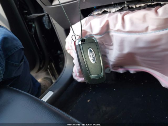 2024 FORD EDGE 2FMPK4J98RBA30464 Photo 10