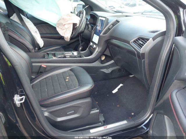 2024 FORD EDGE 2FMPK4J98RBA30464 Photo 4