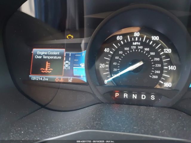 2024 FORD EDGE 2FMPK4J98RBA30464 Photo 6