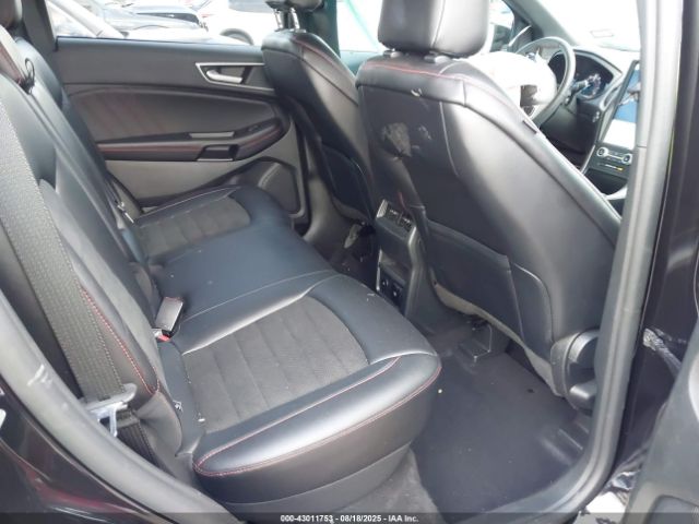 2024 FORD EDGE 2FMPK4J98RBA30464 Photo 7