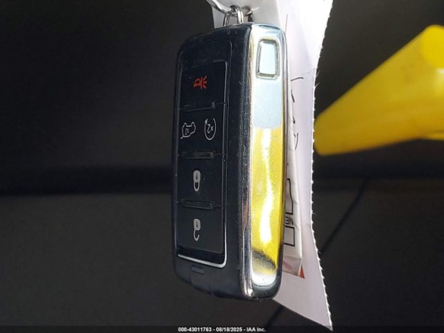 2023 JEEP GRAND CHEROKEE 1C4RJHBGXP8895599 Photo 10