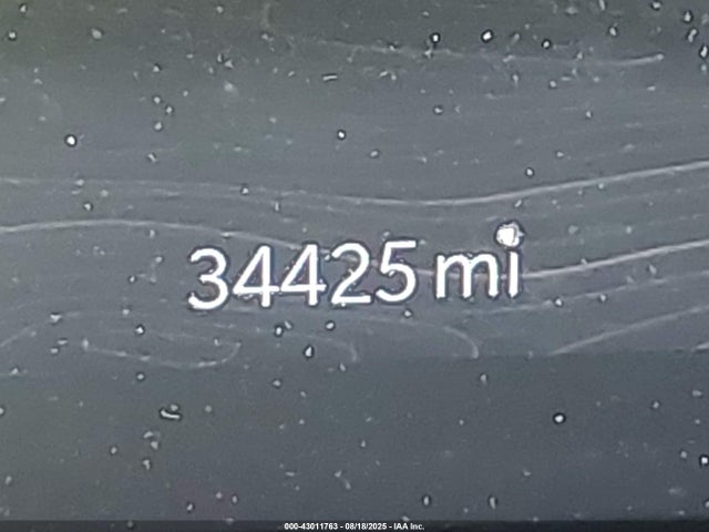 Auction sale of the 2023 Jeep Grand Cherokee Limited 4x4, vin: 1C4RJHBGXP8895599, lot number: 43011763