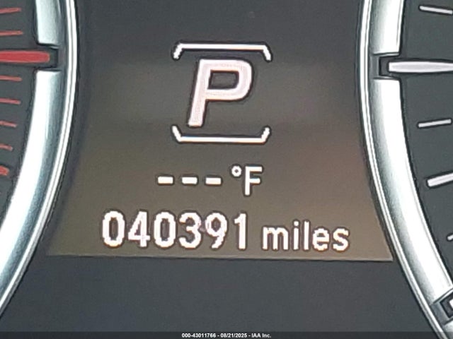 Acura j35y6 2020 19UUB3F36LA001829 Image 33