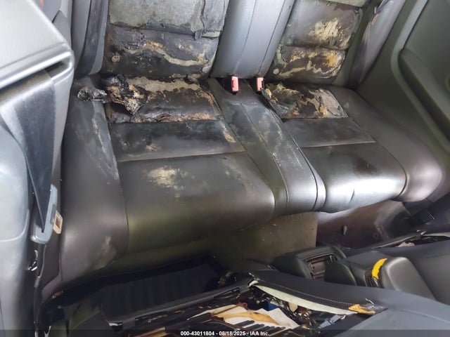 2006 AUDI A4 WAUAC48H66K003525 Photo 7