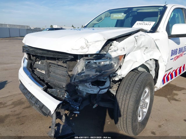 1GCGSBEA9L1109870 Chevrolet lcv - spark ignited direct injection, variable valve timing, dcvcp, e85 max, e0-e100, alum