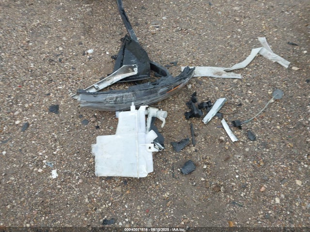 Nissan Altima 2023 1N4BL4DV6PN365976 Image 12
