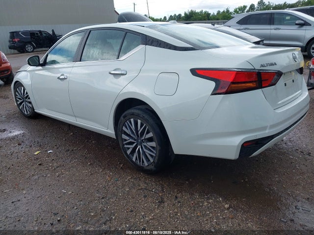 Nissan Altima 2023 1N4BL4DV6PN365976 Image 3