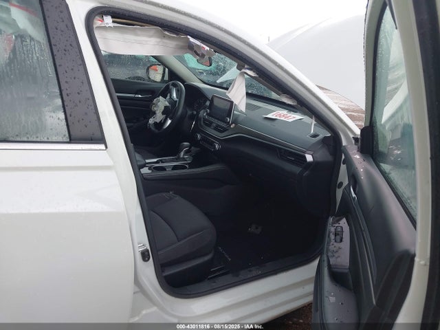 Nissan Altima 2023 1N4BL4DV6PN365976 Image 5