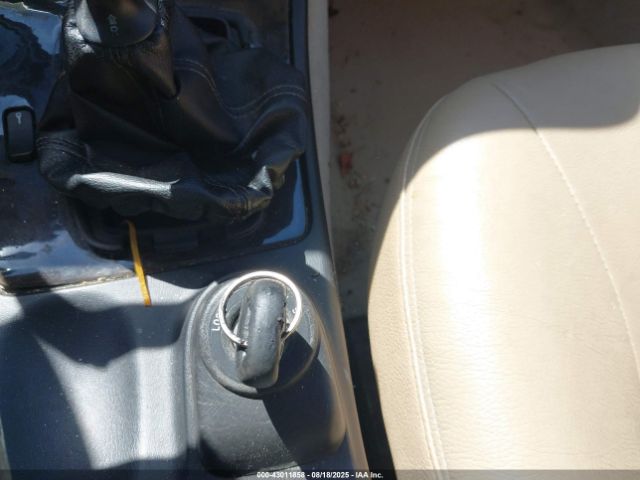 2005 SAAB 9-5 YS3ED45A153524016 Photo 10