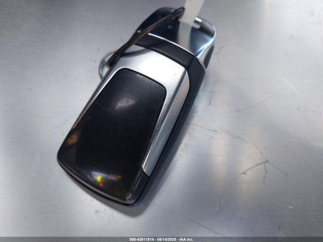 2024 AUDI A5 SPORTBACK WAUFACF53RA071001 Photo 10
