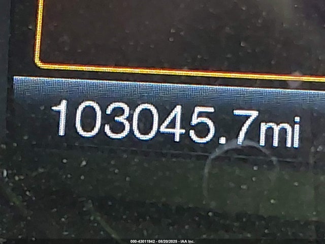 Ford 2016 2016 2FMPK4J95GBB11452 Image 16