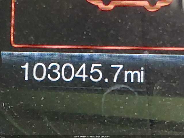 Ford 2016 2016 2FMPK4J95GBB11452 Image 7