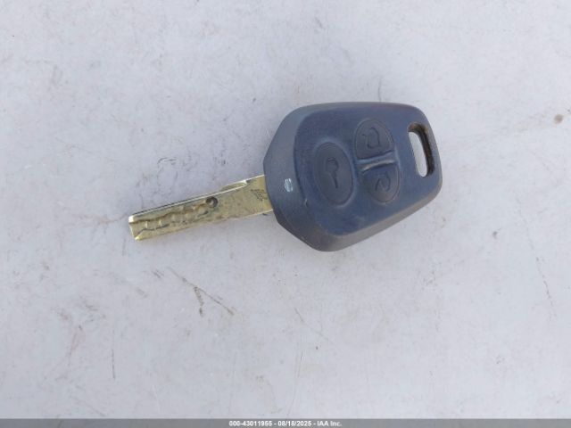 2001 PORSCHE BOXSTER WP0CA29831U620348 Photo 10