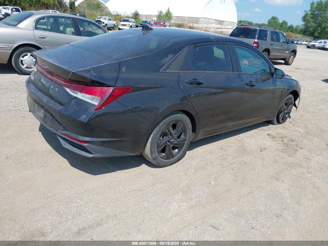 5NPLS4AG9MH009735 Hyundai mpi nu pe