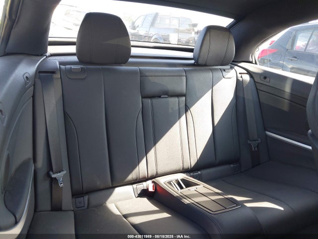 BMW 430I 2018 WBA4Z1C5XJEE43927 Image 8
