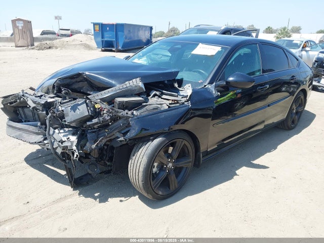 1HGCY2F79PA030495 Honda lfc5
