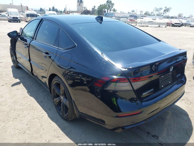 1HGCY2F79PA030495 Honda lfc5