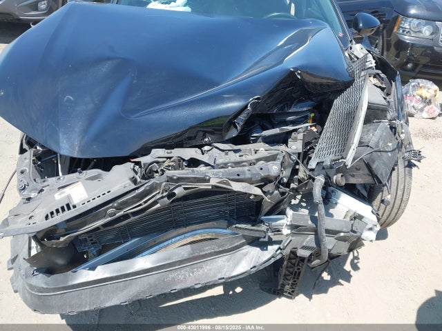 1HGCY2F79PA030495 Honda lfc5