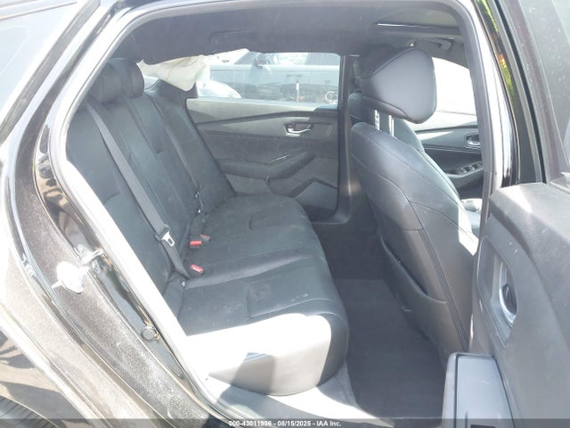 1HGCY2F79PA030495 Honda lfc5
