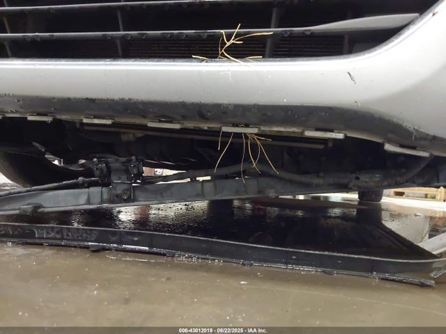 Hyundai dohc mpi nu 2015 5NPDH4AE4FH639442 Image 21