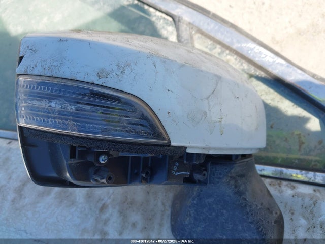 Subaru Outback 2.5i Limited 2016 4S4BSANC1G3229352 Image 14