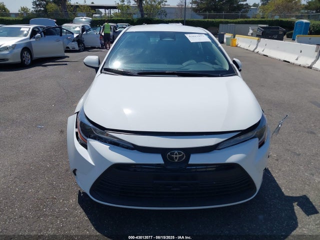 JTDB4MEE1R3024005 Toyota m20a-fks