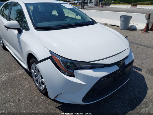 JTDB4MEE1R3024005 Toyota m20a-fks