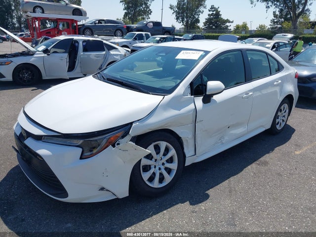 JTDB4MEE1R3024005 Toyota m20a-fks