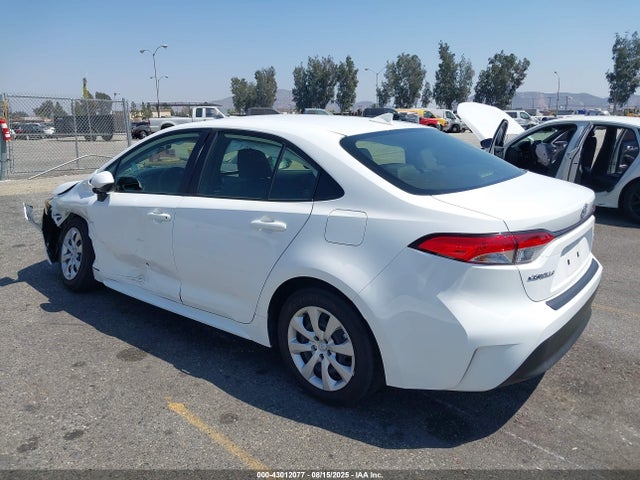 JTDB4MEE1R3024005 Toyota m20a-fks