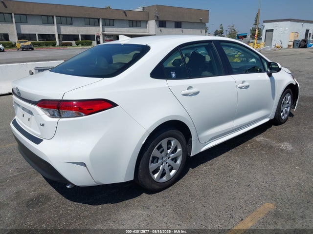 JTDB4MEE1R3024005 Toyota m20a-fks