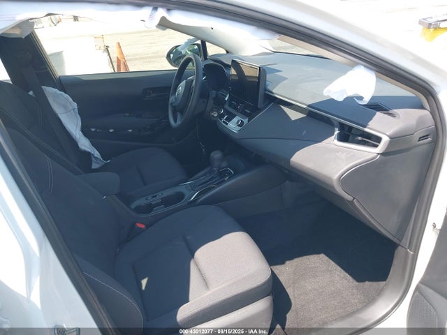JTDB4MEE1R3024005 Toyota m20a-fks