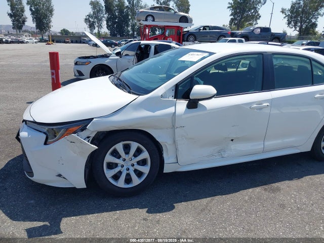 JTDB4MEE1R3024005 Toyota m20a-fks