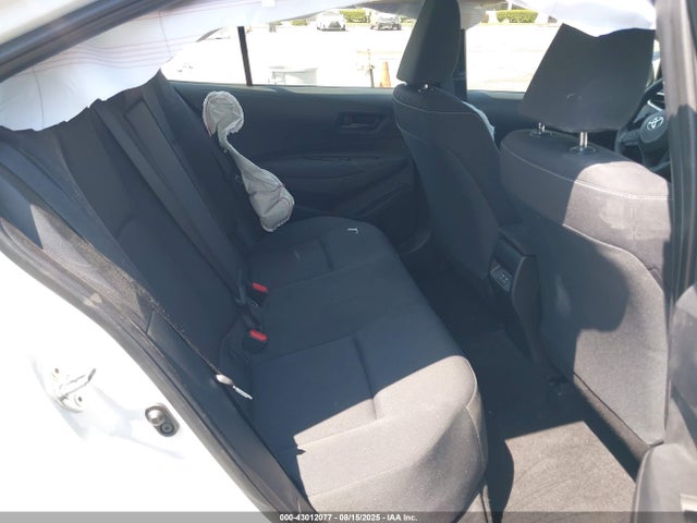 JTDB4MEE1R3024005 Toyota m20a-fks