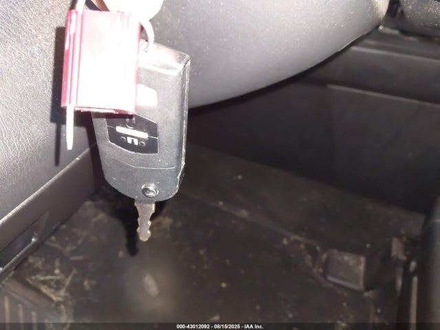 2015 MAZDA CX-9 JM3TB2BV7F0454578 Photo 10