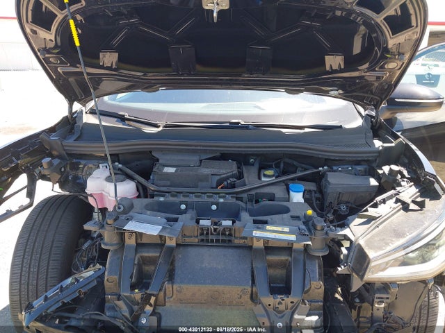 1V2WNPE83PC025727 Volkswagen ID.4