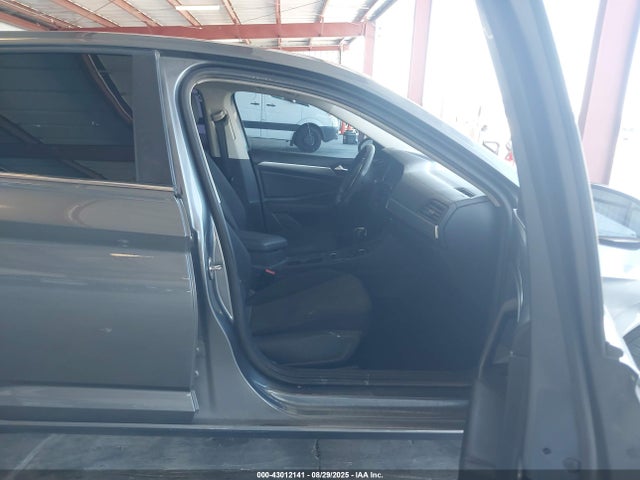 3VWC57BU7KM088842 Volkswagen 1.4 tsi