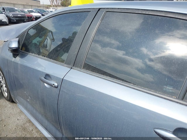 Toyota 2zr-fae 2022 5YFEPMAE9NP275169 Image 14