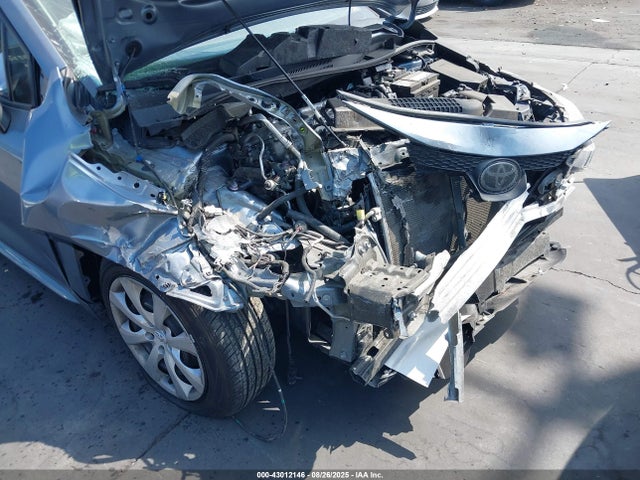 Toyota 2zr-fae 2022 5YFEPMAE9NP275169 Image 17