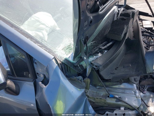 Toyota 2zr-fae 2022 5YFEPMAE9NP275169 Image 19