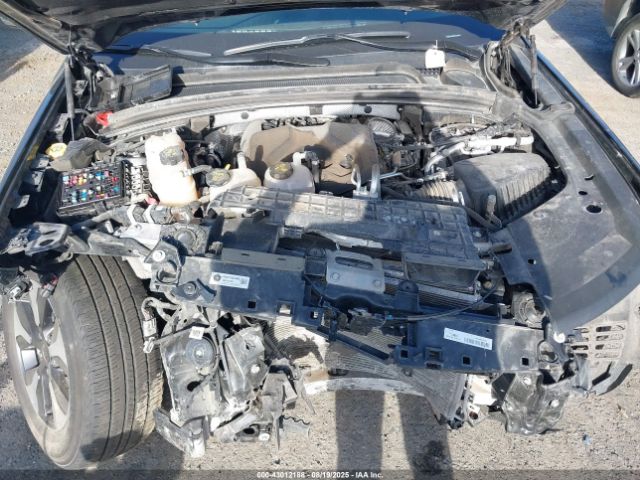 2024 JEEP GRAND CHEROKEE 4XE 1C4RJYB69RC720381 Photo 9