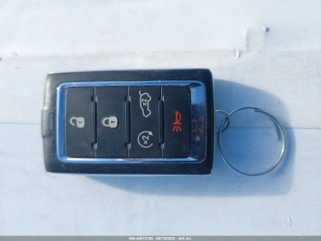 2024 JEEP GRAND CHEROKEE 4XE 1C4RJYB69RC720381 Photo 10